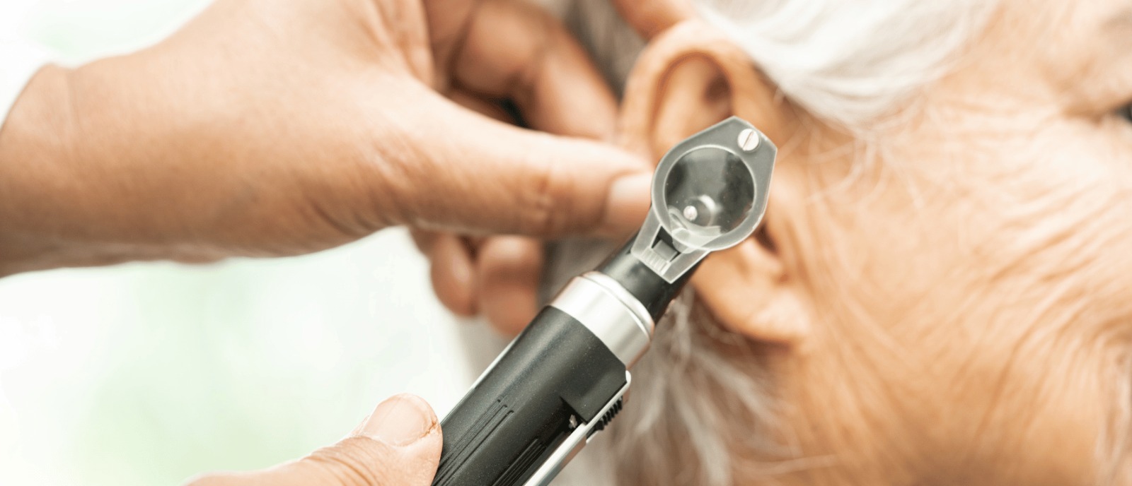 Why Are Modern Hearing Aids More Effective Than Ever? | Aanvii Hearing